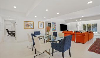 10823 LOCKLAND Rd, Potomac, MD 20854
