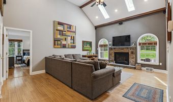376 KILMER Trl, Albrightsville, PA 18210