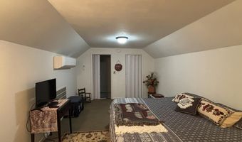 207 S 7th St, Amory, MS 38821