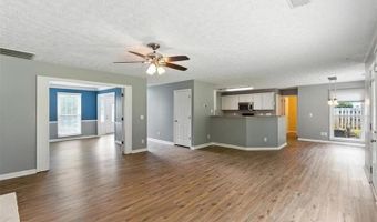 4415 SINGLETREE, Acworth, GA 30101