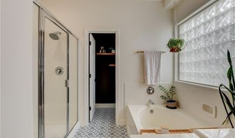 2546 Belgreen St, Las Vegas, NV 89135