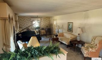 614 Westover Dr, Bassett, VA 24055