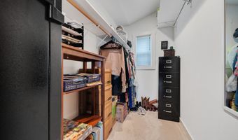 7705 SEATTLE Ave, Bay City, OR 97107