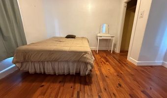 29 Wilson St, Anson, ME 04911