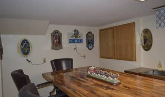 87466 Highway 7, Ainsworth, NE 69210