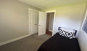 806 N 650 E, Basalt, ID 83218