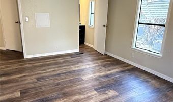 2055 S FLORAL Ave 214, Bartow, FL 33830