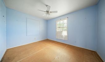308 W Reibel St, Beatty, NV 89003