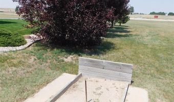 6631 ELIZABETH Rd, Cheyenne, WY 82009