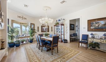 1860 E Marble Canyon Dr, Bullhead City, AZ 86442