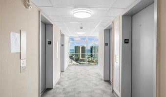 801 South St 4109, Honolulu, HI 96813
