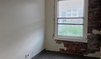 60 Biltmore Ave, Asheville, NC 28801