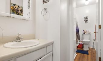 288 LAKE SAPONI Dr, Barboursville, VA 22923