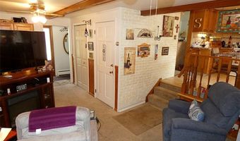 58 Dalewood Dr, Amherst, NY 14228