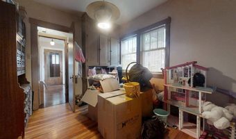 229 E Jefferson St, Arcola, IL 61910