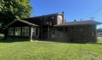 101 Tinsley Rd, Barbourville, KY 40906