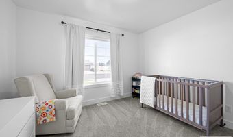 693 Sanford St, Idaho Falls, ID 83402