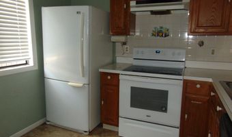 56 Franklin St 2-12, Danbury, CT 06810