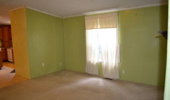 305 N Eighth St, Albion, IL 62806