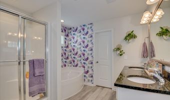211 Luxborough Ct, Aiken, SC 29801