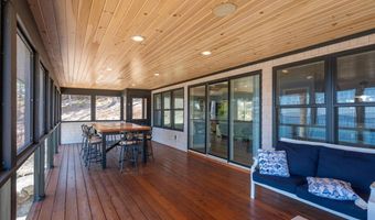 10 Bogue Chitto Ln, Bar Harbor, ME 04609
