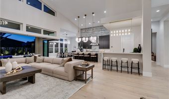 10714 Sightline Ave, Las Vegas, NV 89135