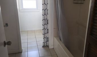 361 A Linwood Cemetery Rd, Colchester, CT 06415