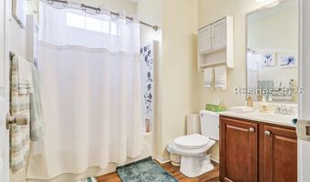112 Oakesdale Dr, Bluffton, SC 29909