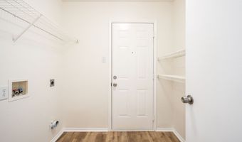 1626 White Oak Rd, Anna, TX 75409