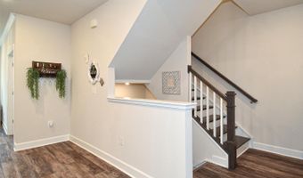 43444 STONEWOOD CROSSING Ter, Ashburn, VA 20148
