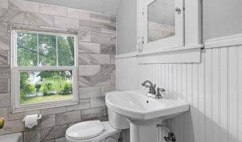 605 4th Ave SW, Austin, MN 55912