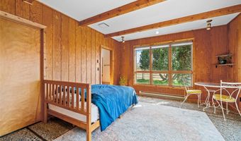 606 Frank Rd, Belgrade, MT 59714