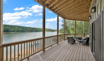 110 OSPREY Ave, Arley, AL 35541