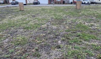 Lot # 14 Meadows Trail, Barbourville, KY 40906