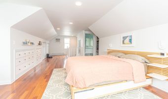 2100 Alice St, Ann Arbor, MI 48103