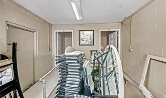 544 EAST Ave, Bogalusa, LA 70427