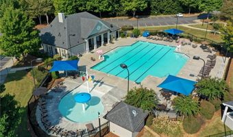 705 Redrift Ct, Alpharetta, GA 30005