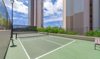 2499 Kapiolani Blvd 1107, Honolulu, HI 96826