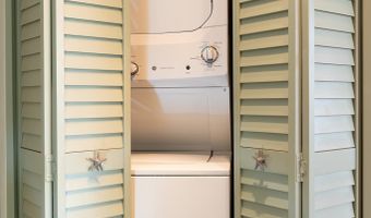 800 S Kihei Rd 302, Kihei, HI 96753