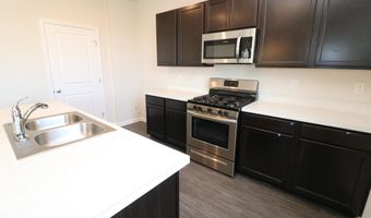 96 S MARSHVIEW Ter, Magnolia, DE 19962