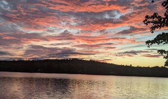 114 E Shore Rd, Benedicta, ME 04733