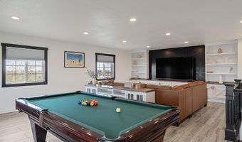 755 PATCHES, Carpenter, WY 82054