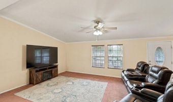 516 CHISOM Dr, Anthony, TX 79821