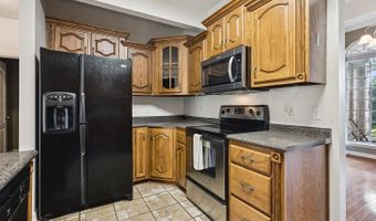 202 WALKER Pkwy E, Atoka, TN 38004