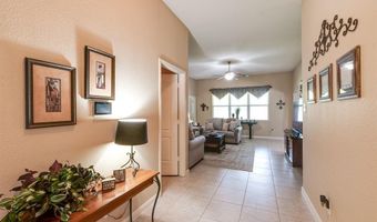 1853 Olive Ln, Anna, TX 75409