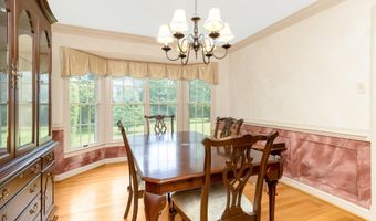 229 ROLLING KNOLL Dr, Bel Air, MD 21014