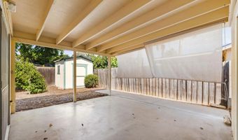 1416 S Maple, Escondido, CA 92025