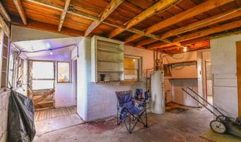 598 Sultana Ln, Angels Camp, CA 95222