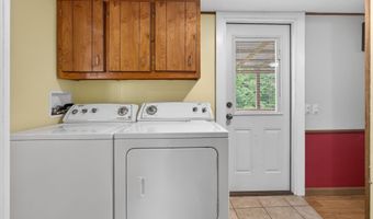 625 HAZELBROOK Ln, Alpine, AL 35014
