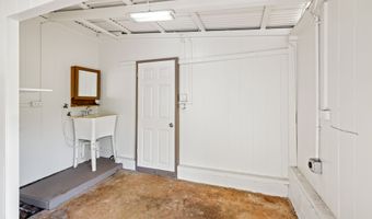 367 WAILANA Rd, Kapaa, HI 96746